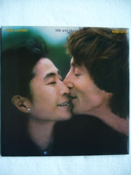 �܂邶��@�܂邶��@����܂���