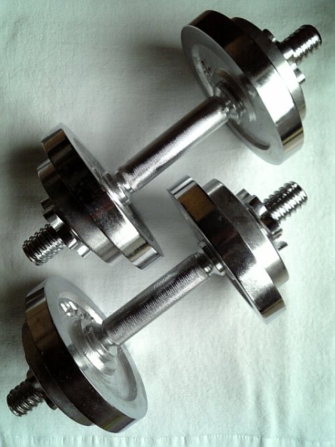 �܂邶��@�܂邶��@����܂���