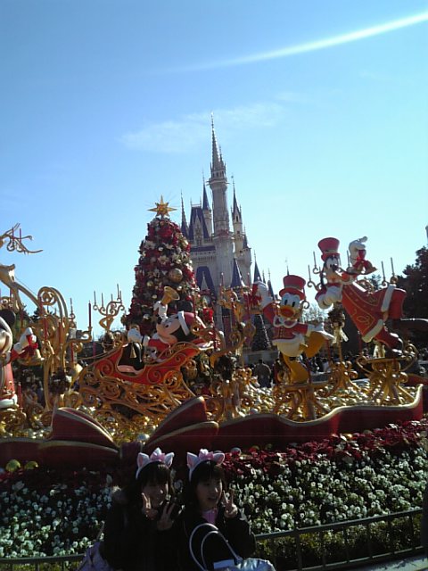 �܂邶��@�܂邶��@����܂���