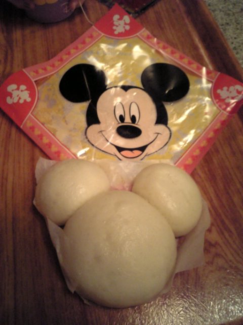 �܂邶��@�܂邶��@����܂���