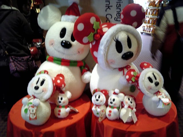 �܂邶��@�܂邶��@����܂���