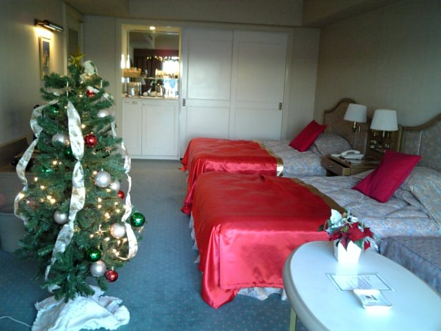 �܂邶��@�܂邶��@����܂���