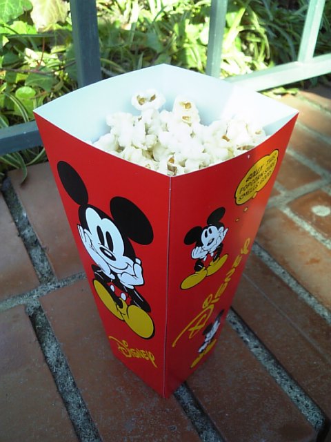 �܂邶��@�܂邶��@����܂���