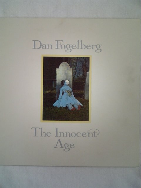 �܂邶��@�܂邶��@����܂���