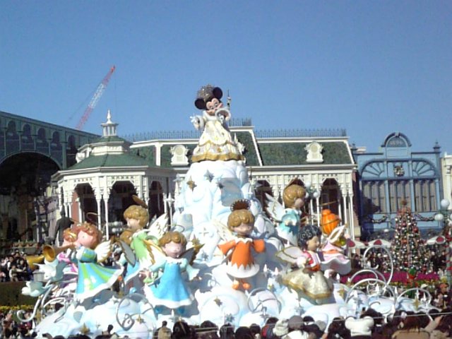 �܂邶��@�܂邶��@����܂���