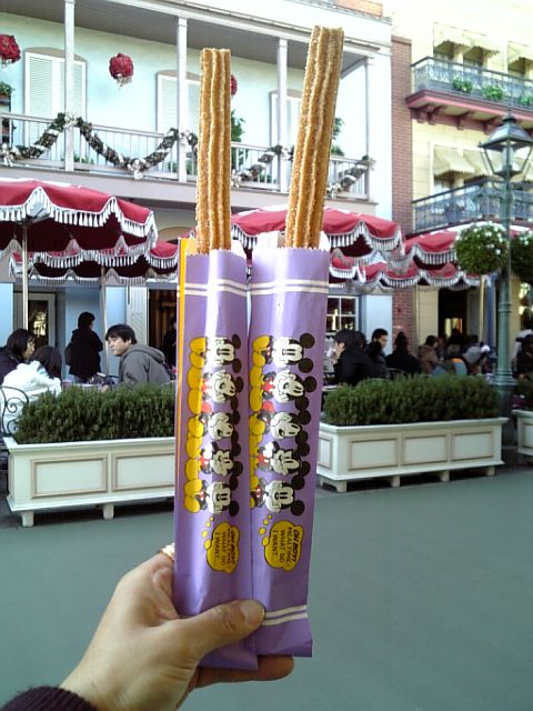 �܂邶��@�܂邶��@����܂���