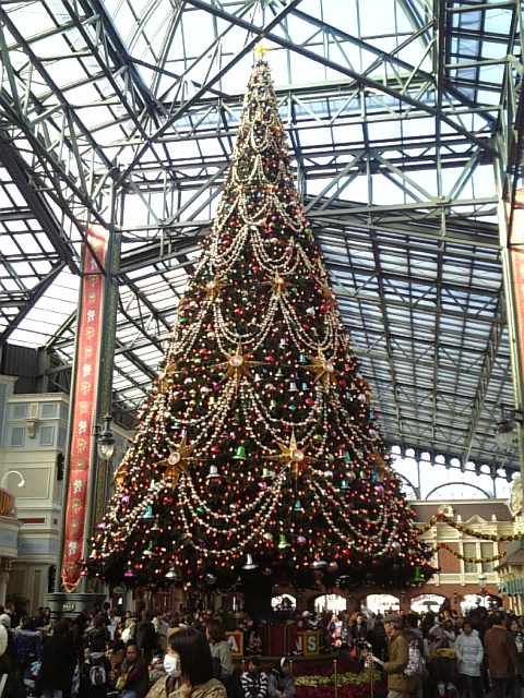 �܂邶��@�܂邶��@����܂���