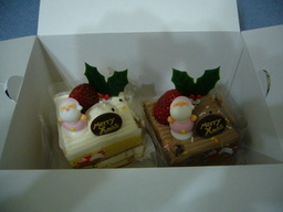 �܂邶��@�܂邶��@����܂���