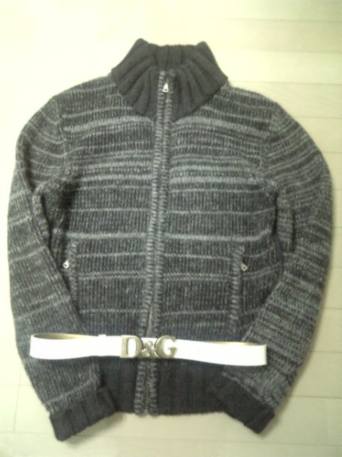 �܂邶��@�܂邶��@����܂���