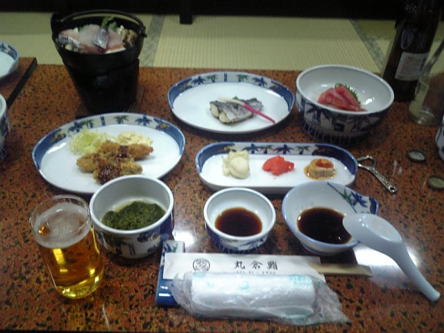 �܂邶��@�܂邶��@����܂���