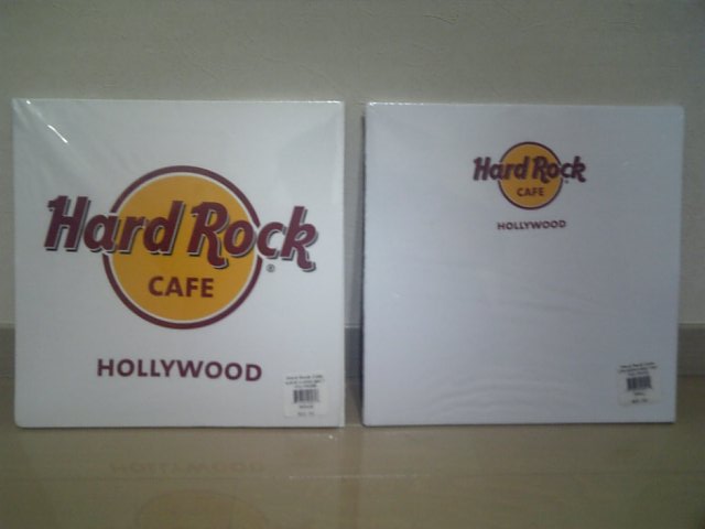 �܂邶��@�܂邶��@����܂���