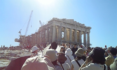 �܂邶��@�܂邶��@����܂���