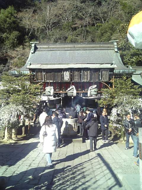 �܂邶��@�܂邶��@����܂���