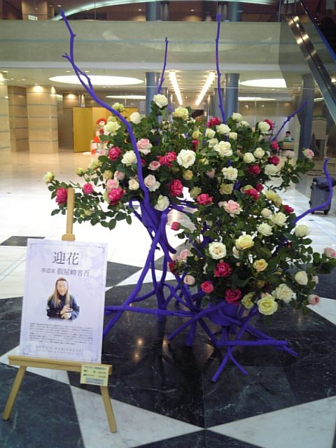 �܂邶��@�܂邶��@����܂���