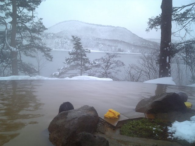 �܂邶��@�܂邶��@����܂���