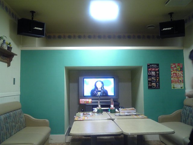 �܂邶��@�܂邶��@����܂���