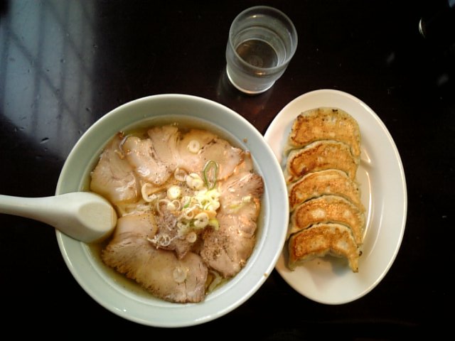 �܂邶��@�܂邶��@����܂���