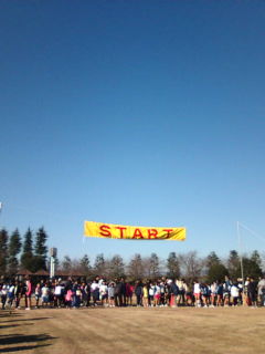 �܂邶��@�܂邶��@����܂���