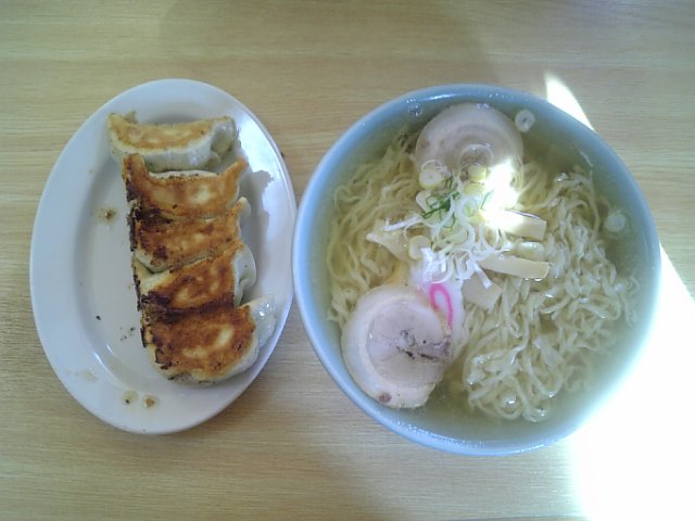 �܂邶��@�܂邶��@����܂���