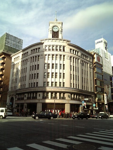 �܂邶��@�܂邶��@����܂���