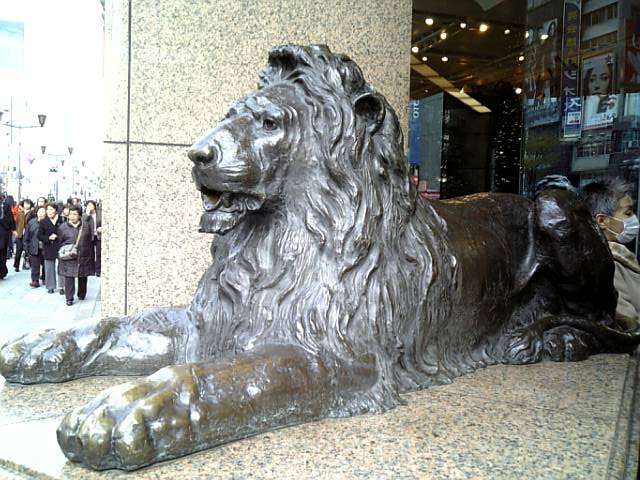 �܂邶��@�܂邶��@����܂���