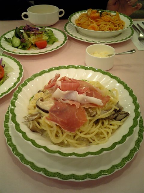 �܂邶��@�܂邶��@����܂���