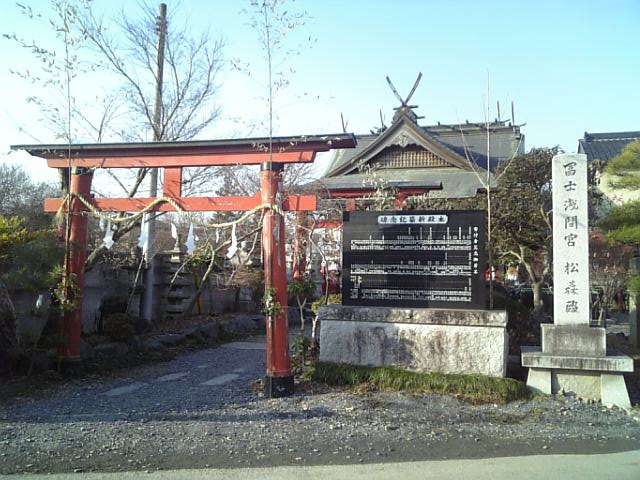 �܂邶��@�܂邶��@����܂���