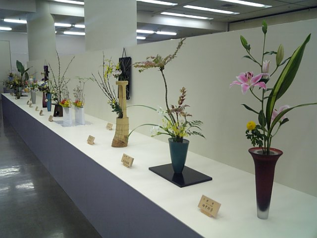 �܂邶��@�܂邶��@����܂���