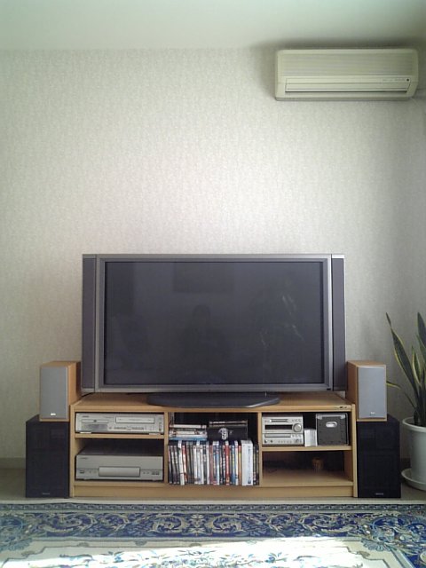 �܂邶��@�܂邶��@����܂���