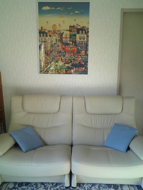 �܂邶��@�܂邶��@����܂���