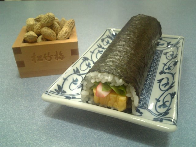 �܂邶��@�܂邶��@����܂���