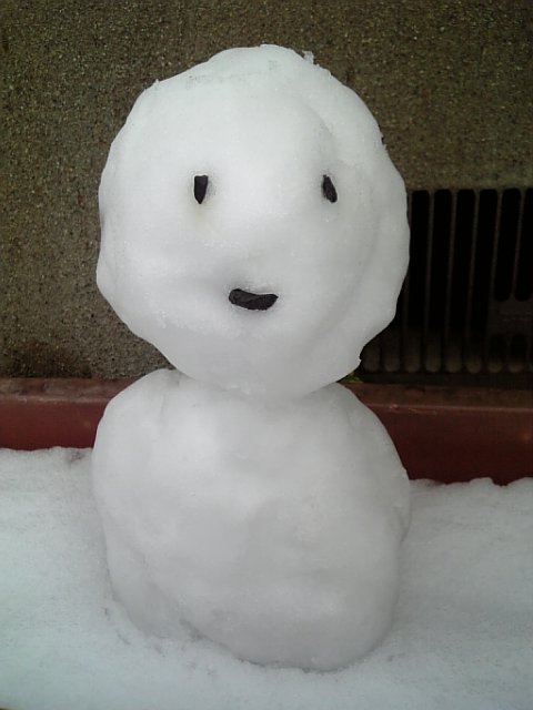 �܂邶��@�܂邶��@����܂���