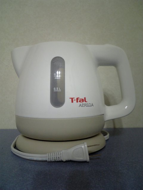 �܂邶��@�܂邶��@����܂���