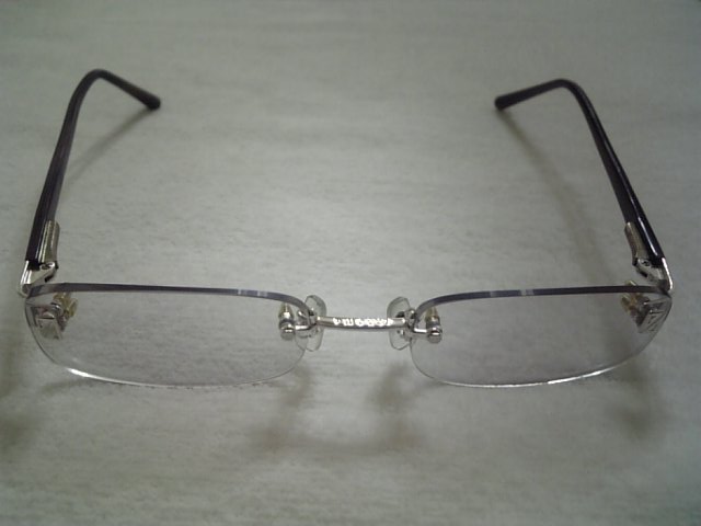 �܂邶��@�܂邶��@����܂���