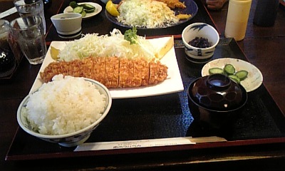 �܂邶��@�܂邶��@����܂���