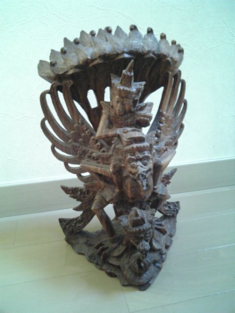 �܂邶��@�܂邶��@����܂���