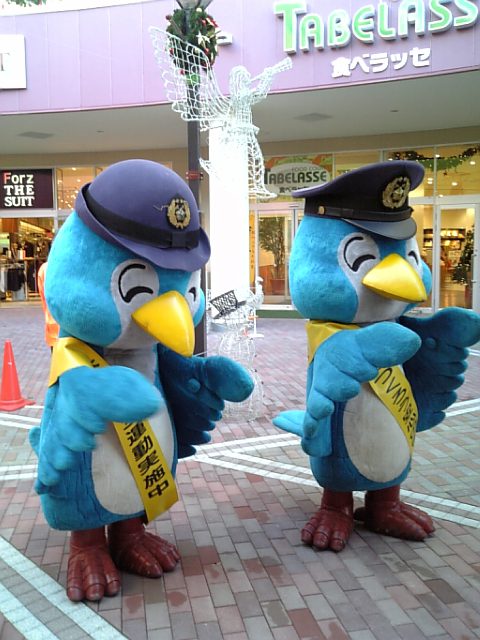 �܂邶��@�܂邶��@����܂���