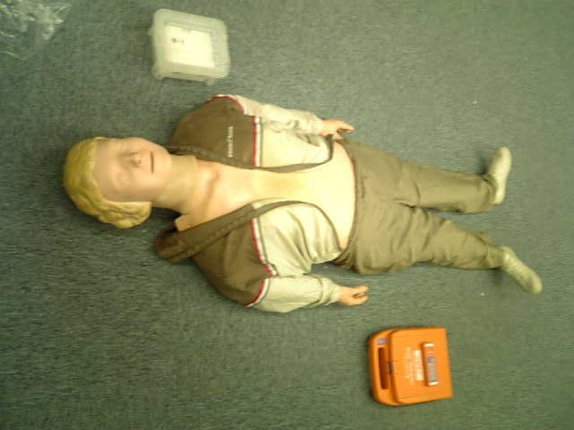 �܂邶��@�܂邶��@����܂���