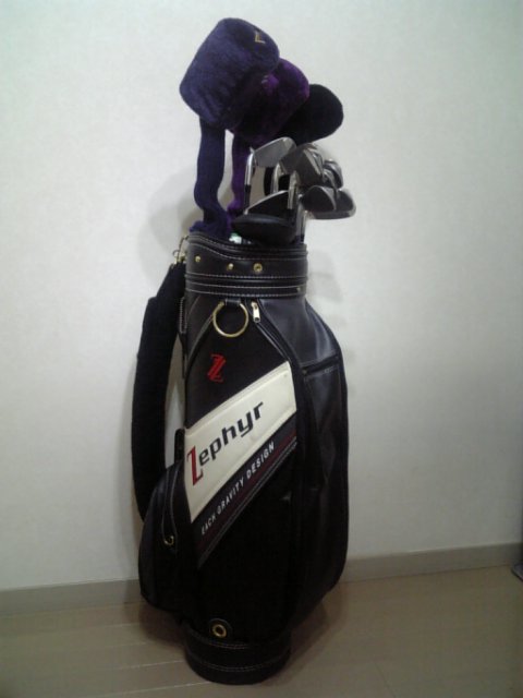 �܂邶��@�܂邶��@����܂���