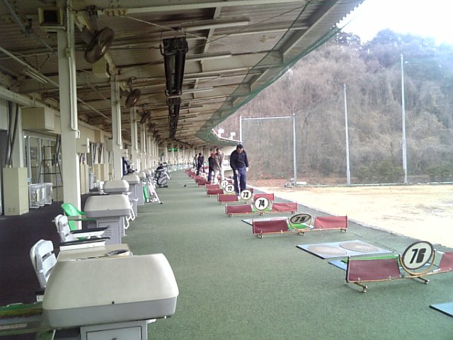 �܂邶��@�܂邶��@����܂���