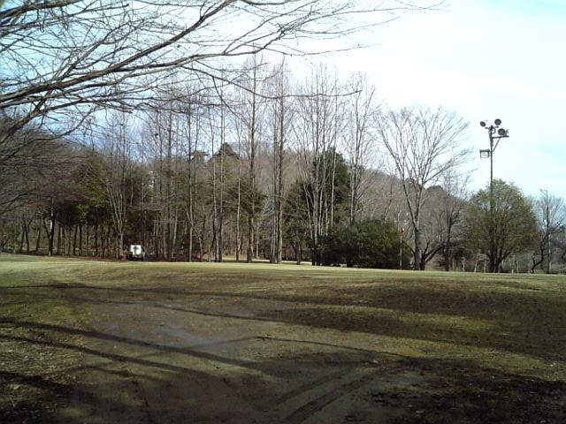 �܂邶��@�܂邶��@����܂���