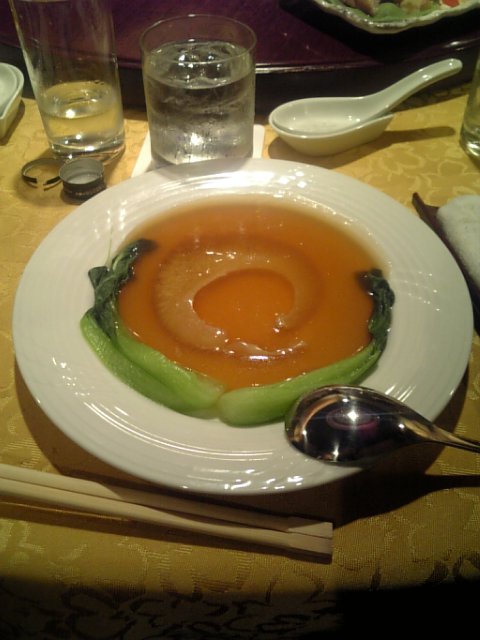 �܂邶��@�܂邶��@����܂���