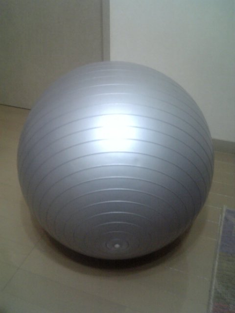 �܂邶��@�܂邶��@����܂���