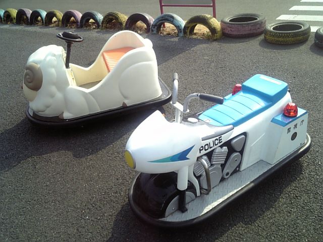 �܂邶��@�܂邶��@����܂���