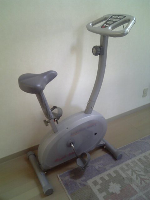 �܂邶��@�܂邶��@����܂���