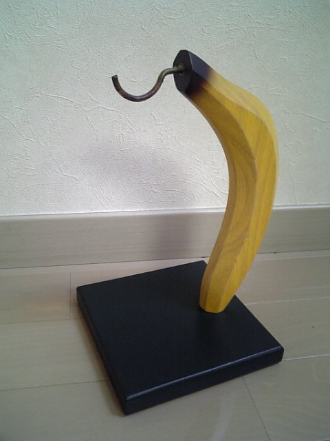 �܂邶��@�܂邶��@����܂���