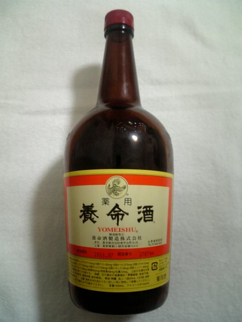 �܂邶��@�܂邶��@����܂���