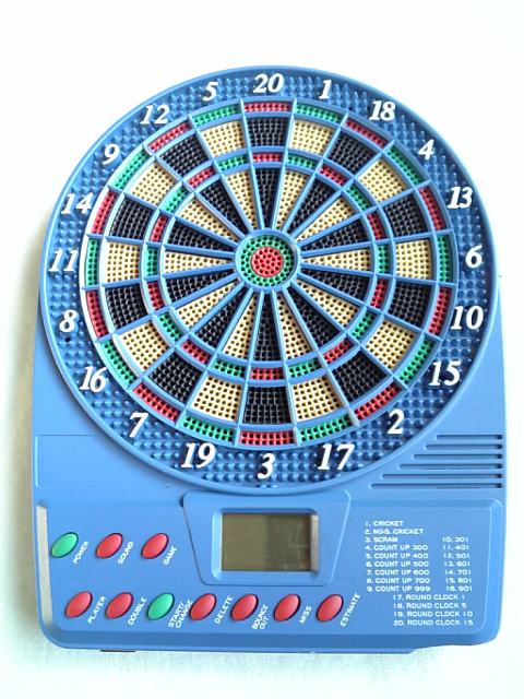 �܂邶��@�܂邶��@����܂���