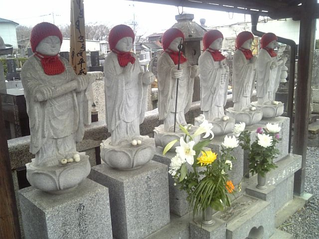 �܂邶��@�܂邶��@����܂���