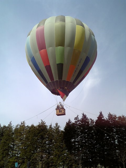 �܂邶��@�܂邶��@����܂���